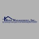 Roof Management Inc logo